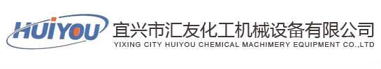 翔邦機(jī)械